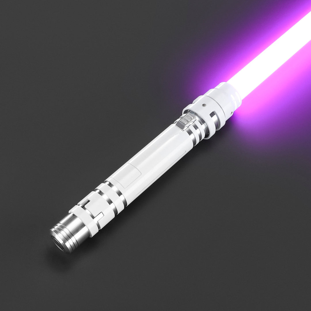 Frost LT RGB/Neopixel Saber