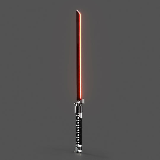Ronin RGB/Neopixel Saber