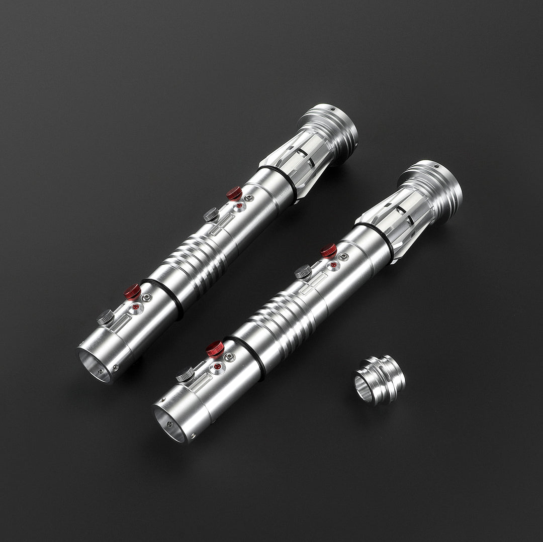 Maul LT RGB/Neopixel Saber - CCSabers