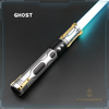 Ghost RGB/Neopixel Lightsaber
