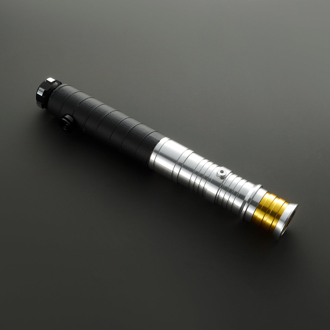 Youngling-122-1 RGB/Neopixel Saber