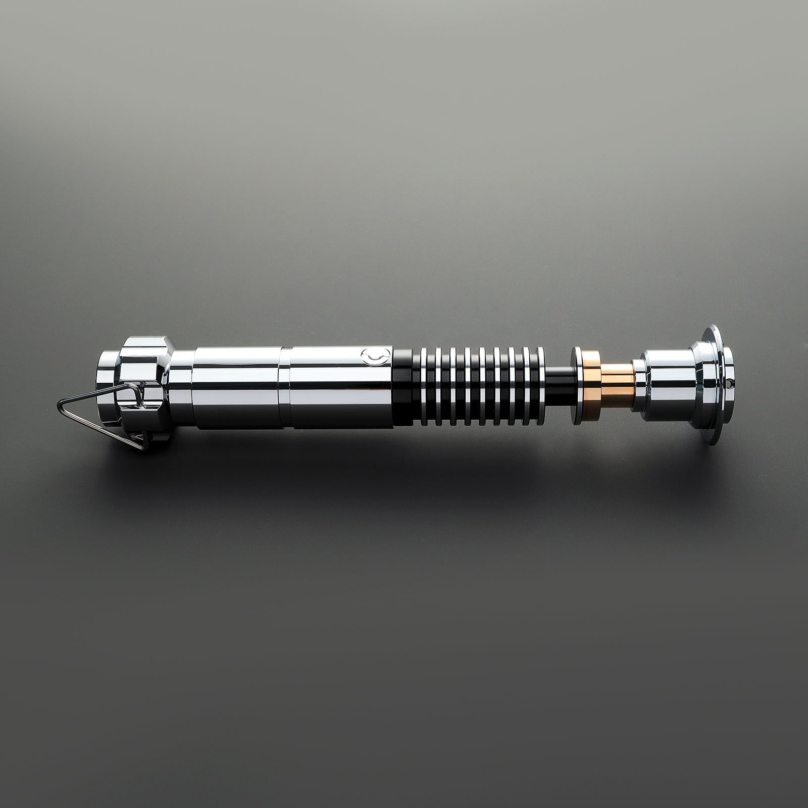 CCSabers Luke LT RGB/Neopixel Lightsaber