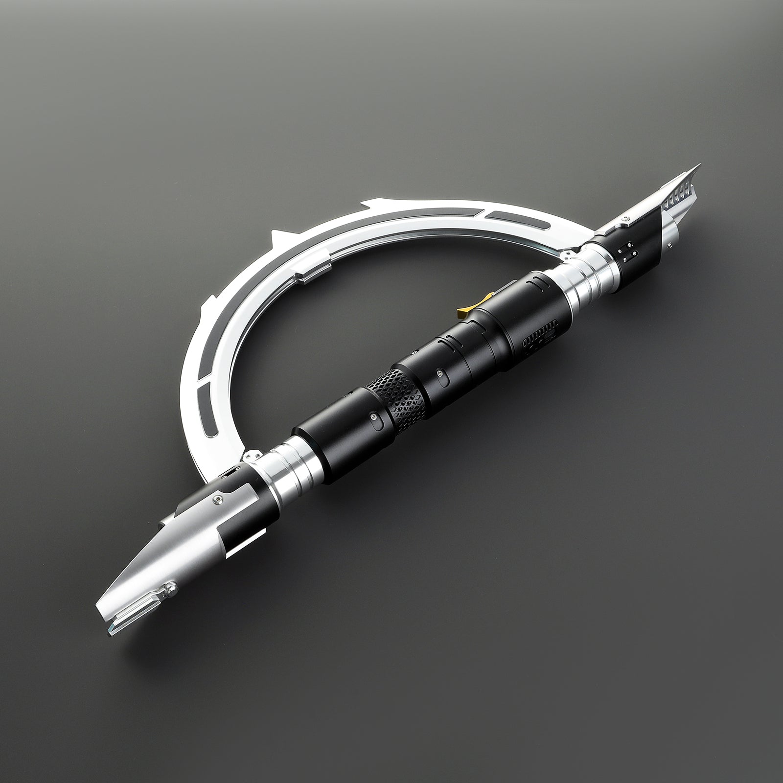CCSabers Marrok RGB/Neopixel Lightsaber