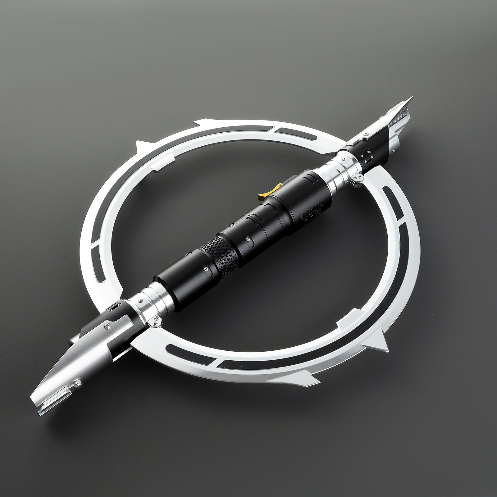 CCSabers Marrok RGB/Neopixel Lightsaber