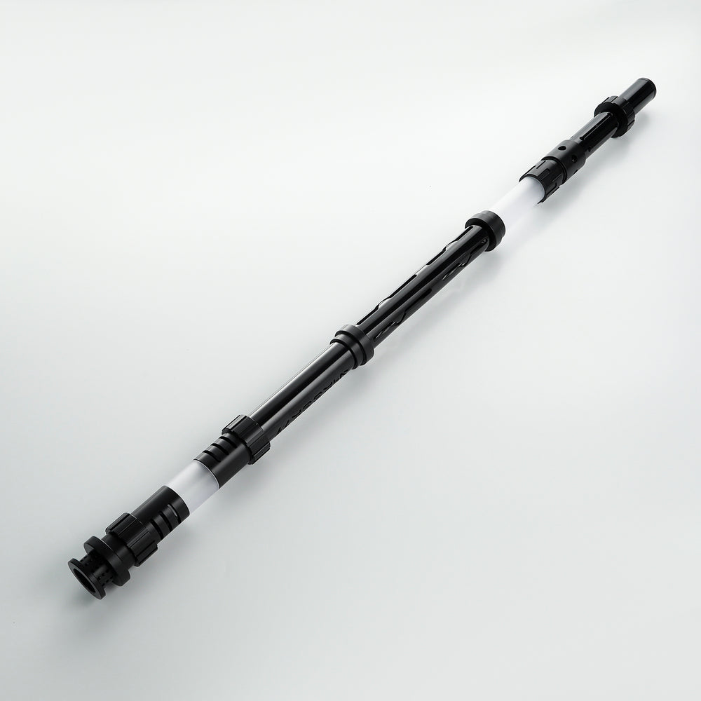 Saber Scabbard(A212-2)