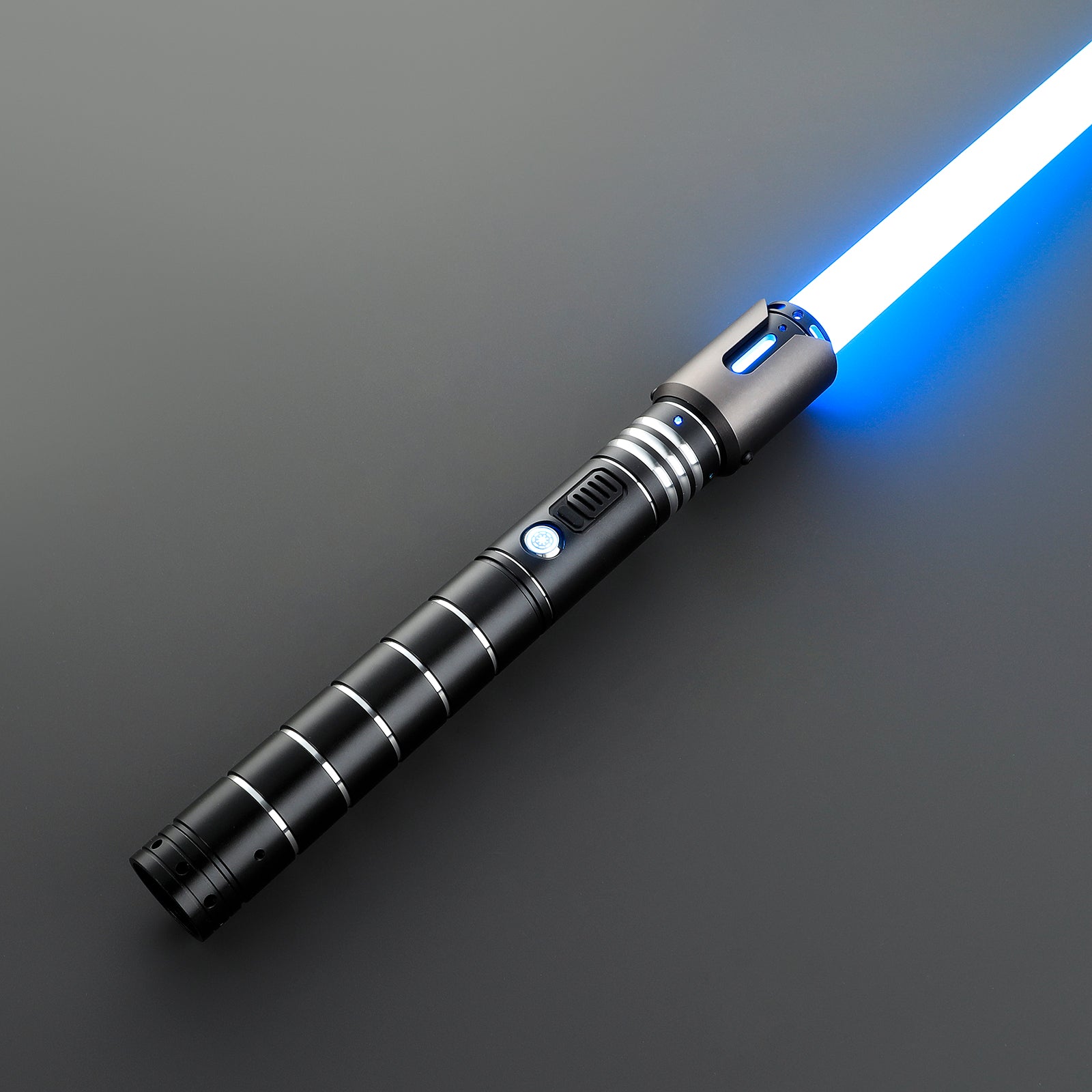 CCSabers Youngling-JS3 RGB/Neopixel Lightsaber