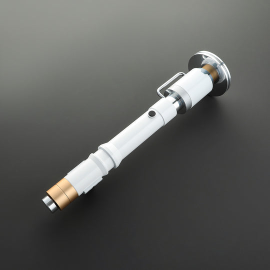 Professor Huyang RGB/Neopixel Lightsaber - CCSabers