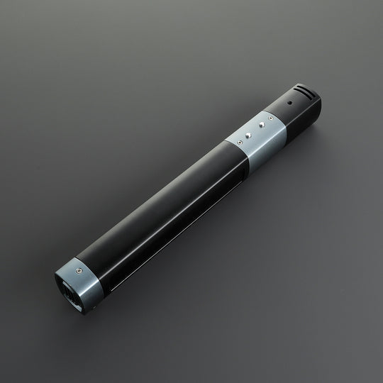 Pulse-X RGB/Neopixel Saber