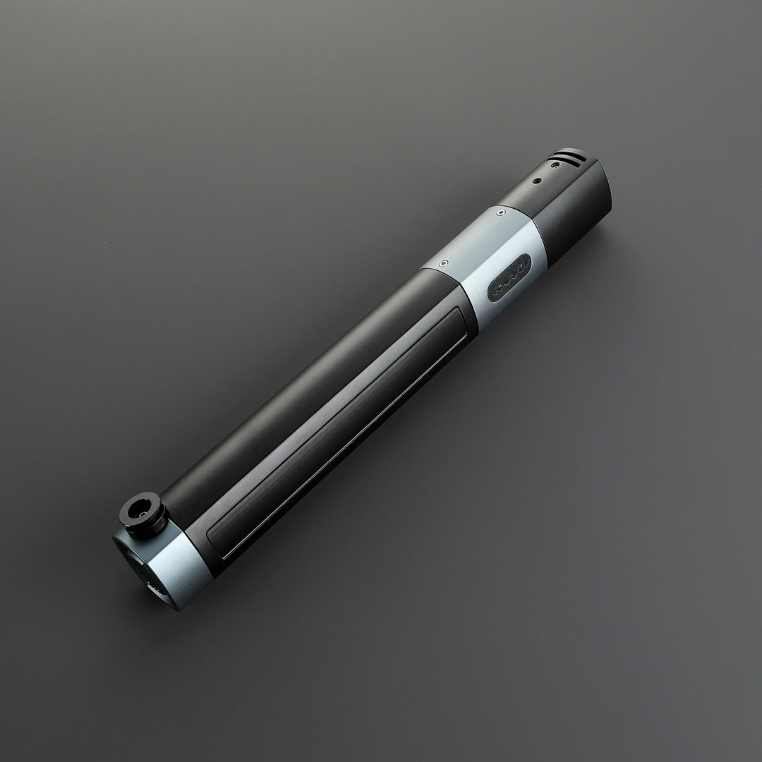 Pulse-X RGB/Neopixel Saber