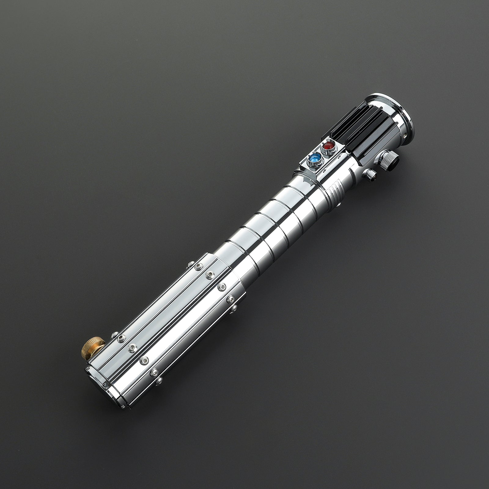 LGT Sabers – CCSabers