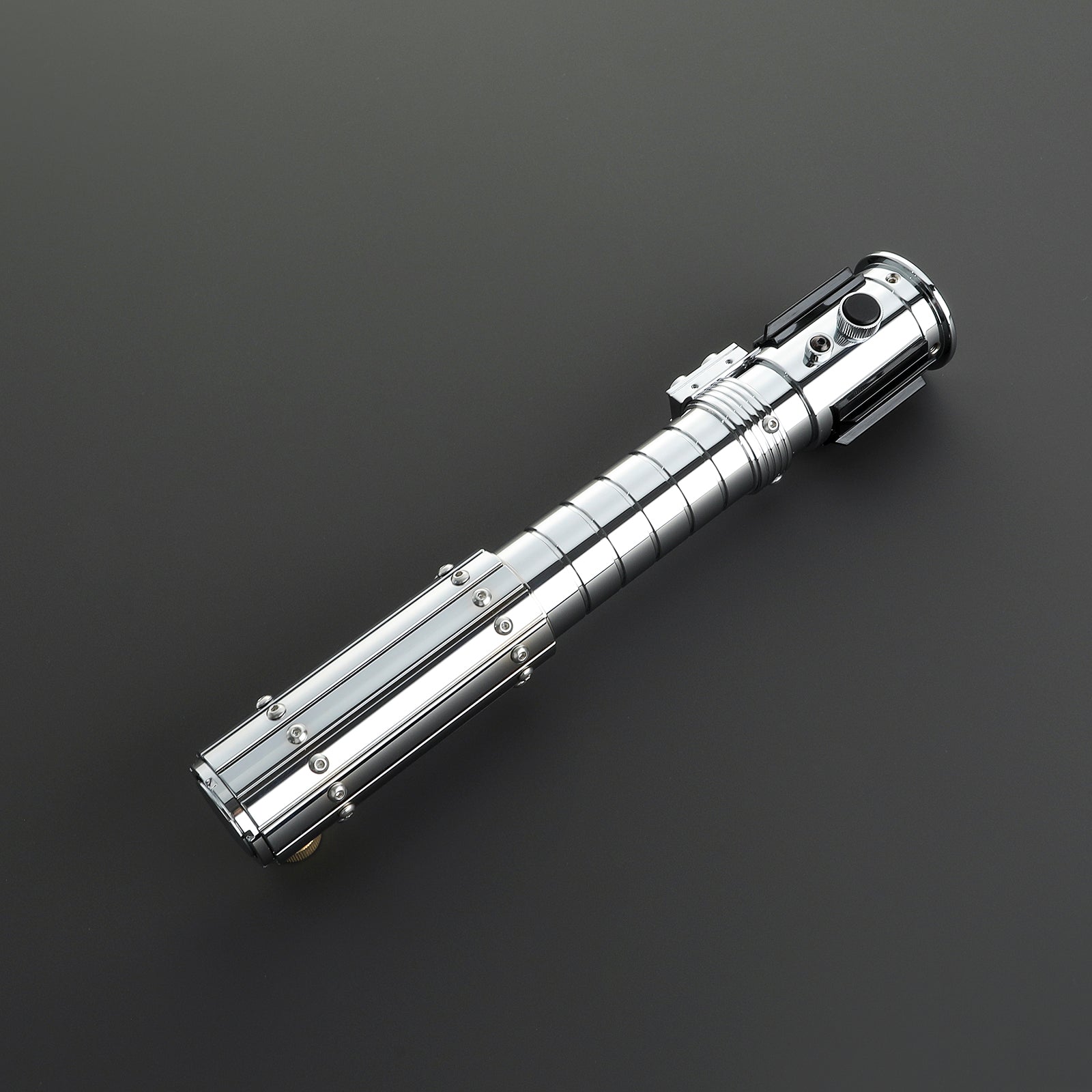 CCSabers Mara Jade RGB/Neopixel Lightsaber