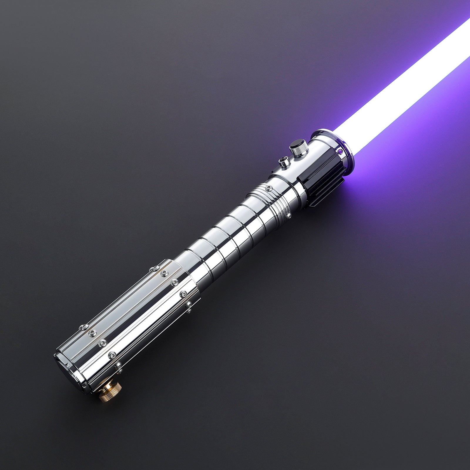 新品！STAR WARS TARAS BOULBA Mulch Face LED 新品！STAR WARS TARAS BOULBA Mulch Face LED - メルカリ
