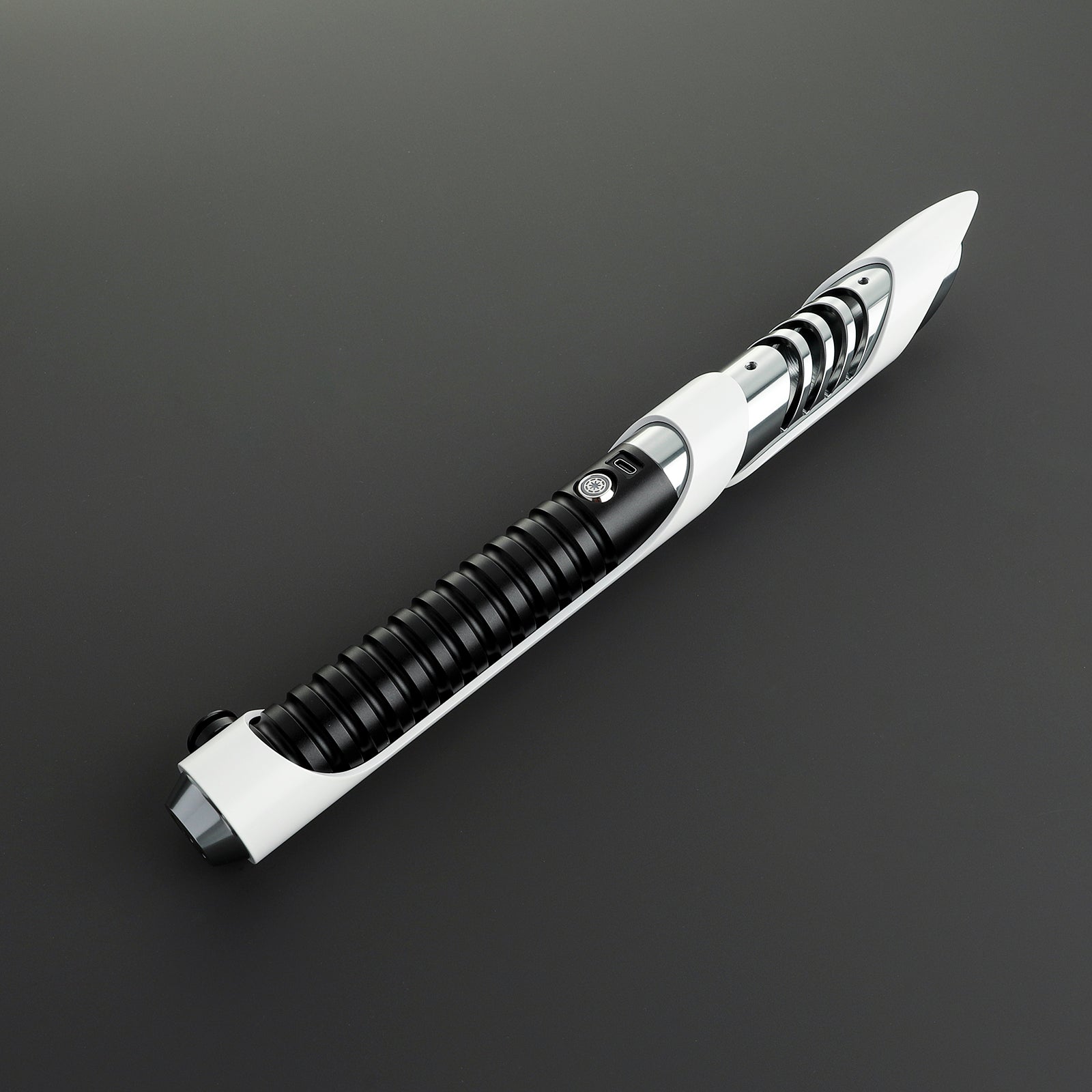 CCSabers SEA-38 RGB/Neopixel Lightsaber