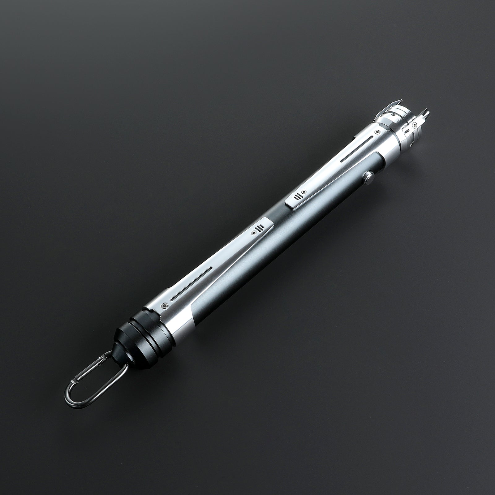 CCSabers Kagemitsu G4 RGB/Neopixel Lightsaber