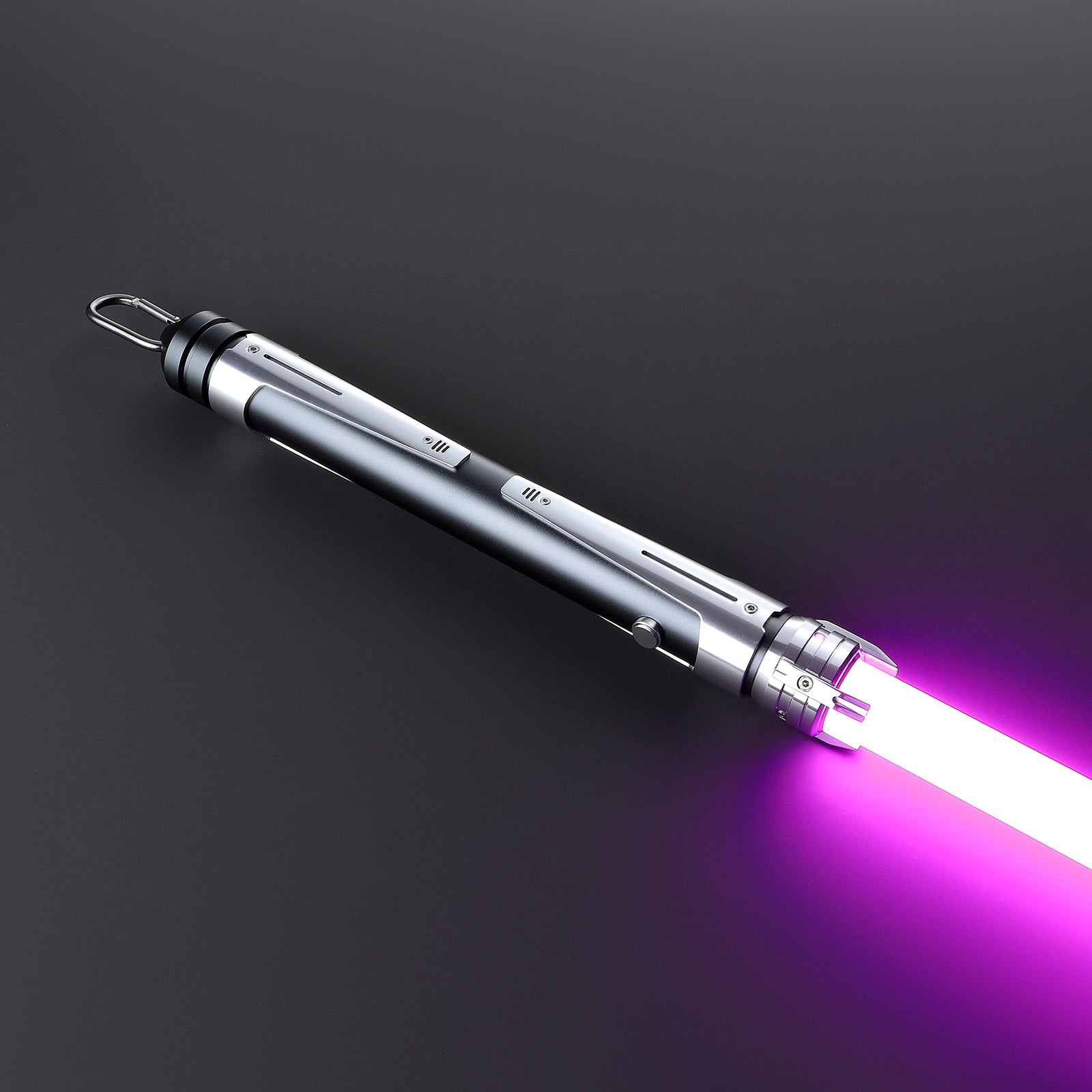 CCSabers Kagemitsu G4 RGB/Neopixel Lightsaber