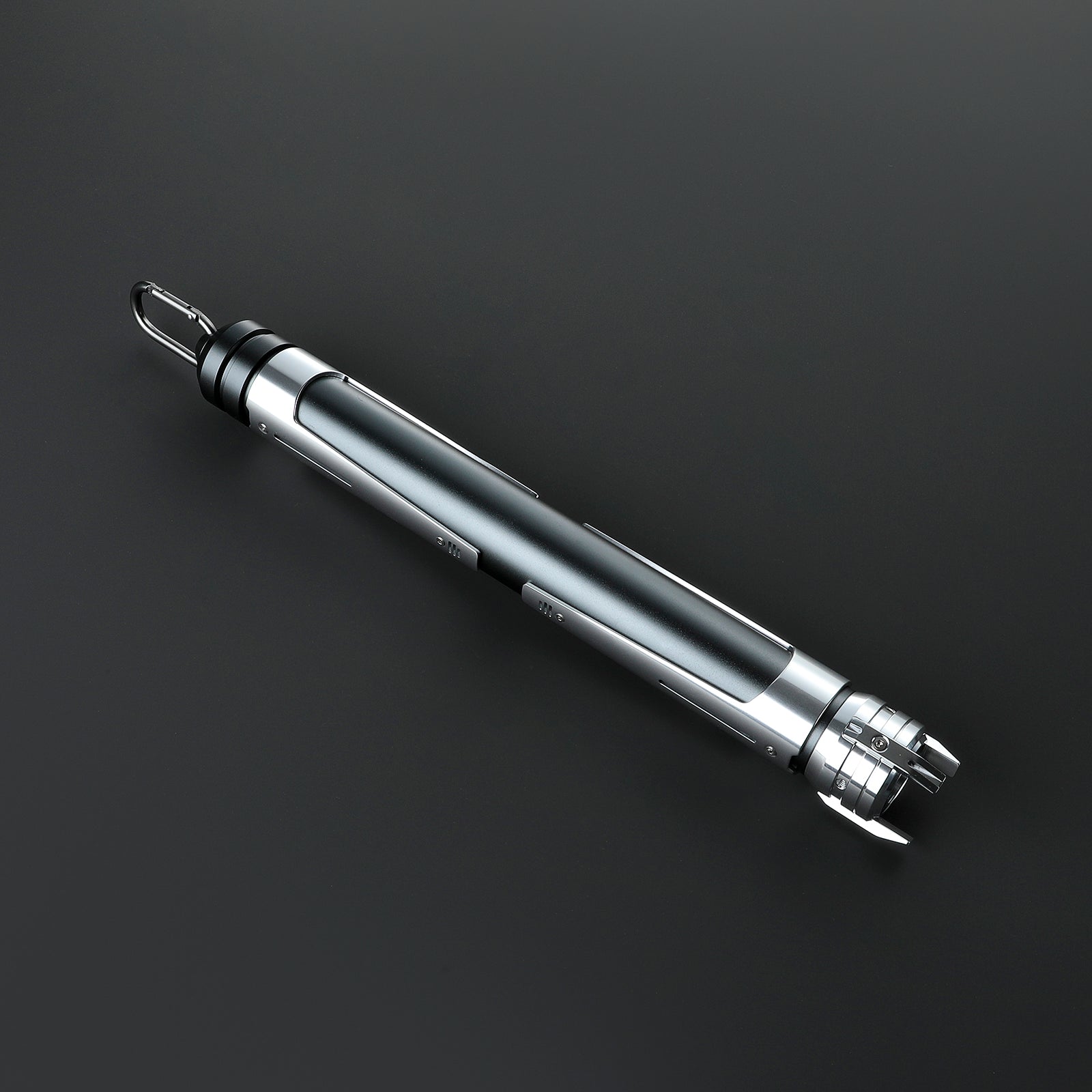 CCSabers Kagemitsu G4 RGB/Neopixel Lightsaber