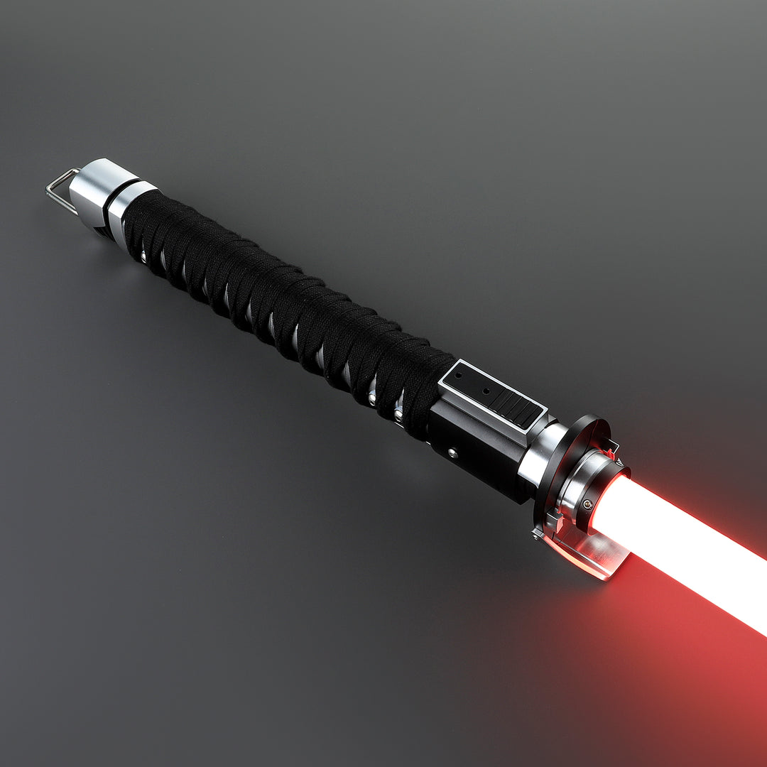Ronin RGB/Neopixel Saber