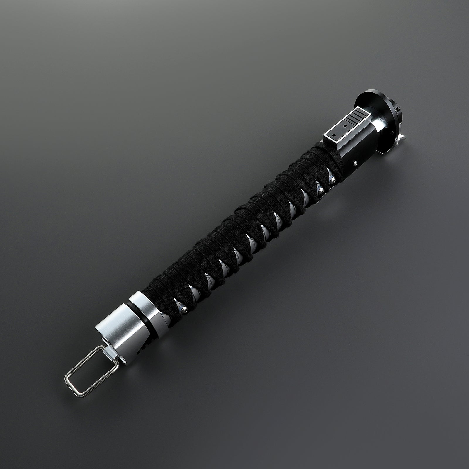 CCSabers Ronin RGB/Neopixel Lightsaber
