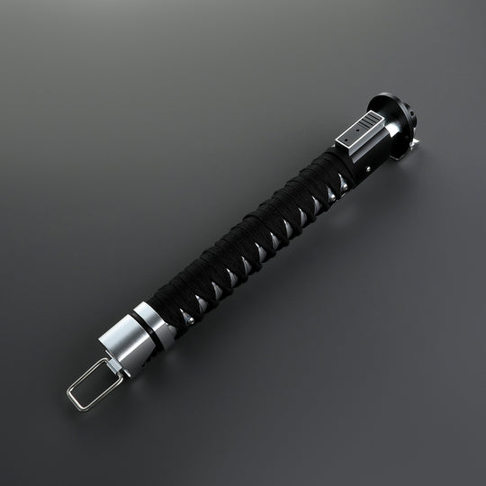 Ronin RGB/Neopixel Saber