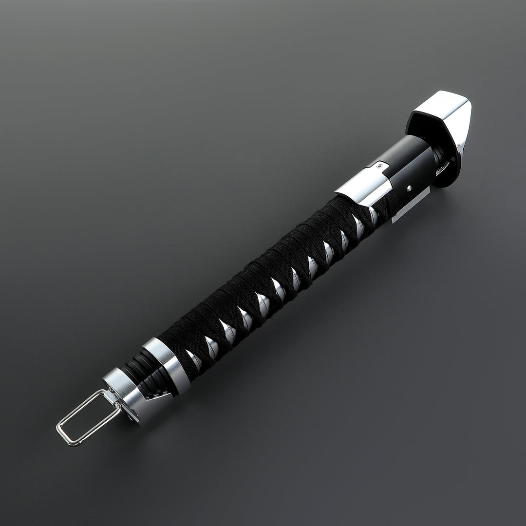 Ronin RGB/Neopixel Saber