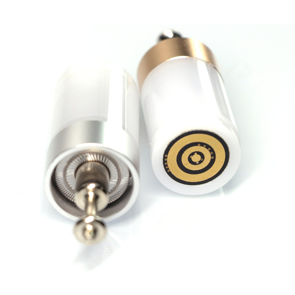 1" Pixel Blade Plug (A229-2)