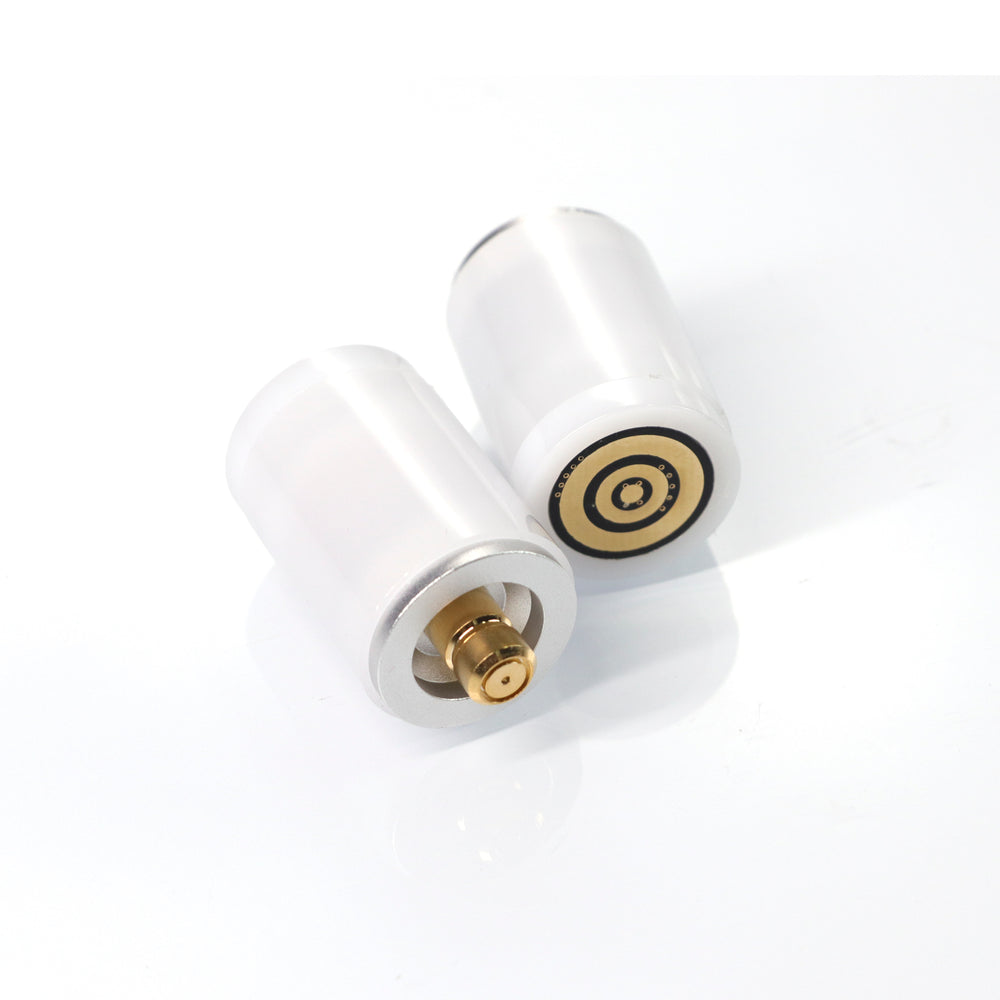 1" Pixel Blade Plug (A230-2)