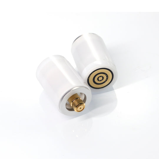 1" Pixel Blade Plug (A230-2)