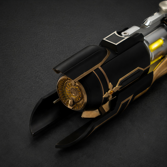 [Pre-Order] Astral Elation Neopixel Saber