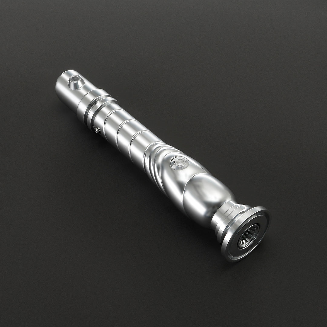 Nihilus RGB/Neopixel Saber