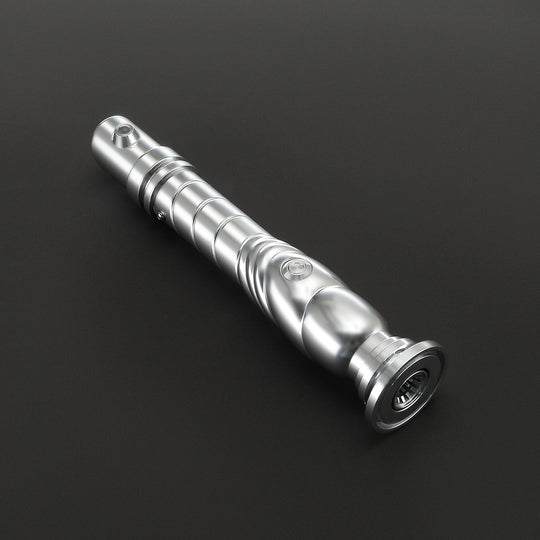 Nihilus RGB/Neopixel Saber
