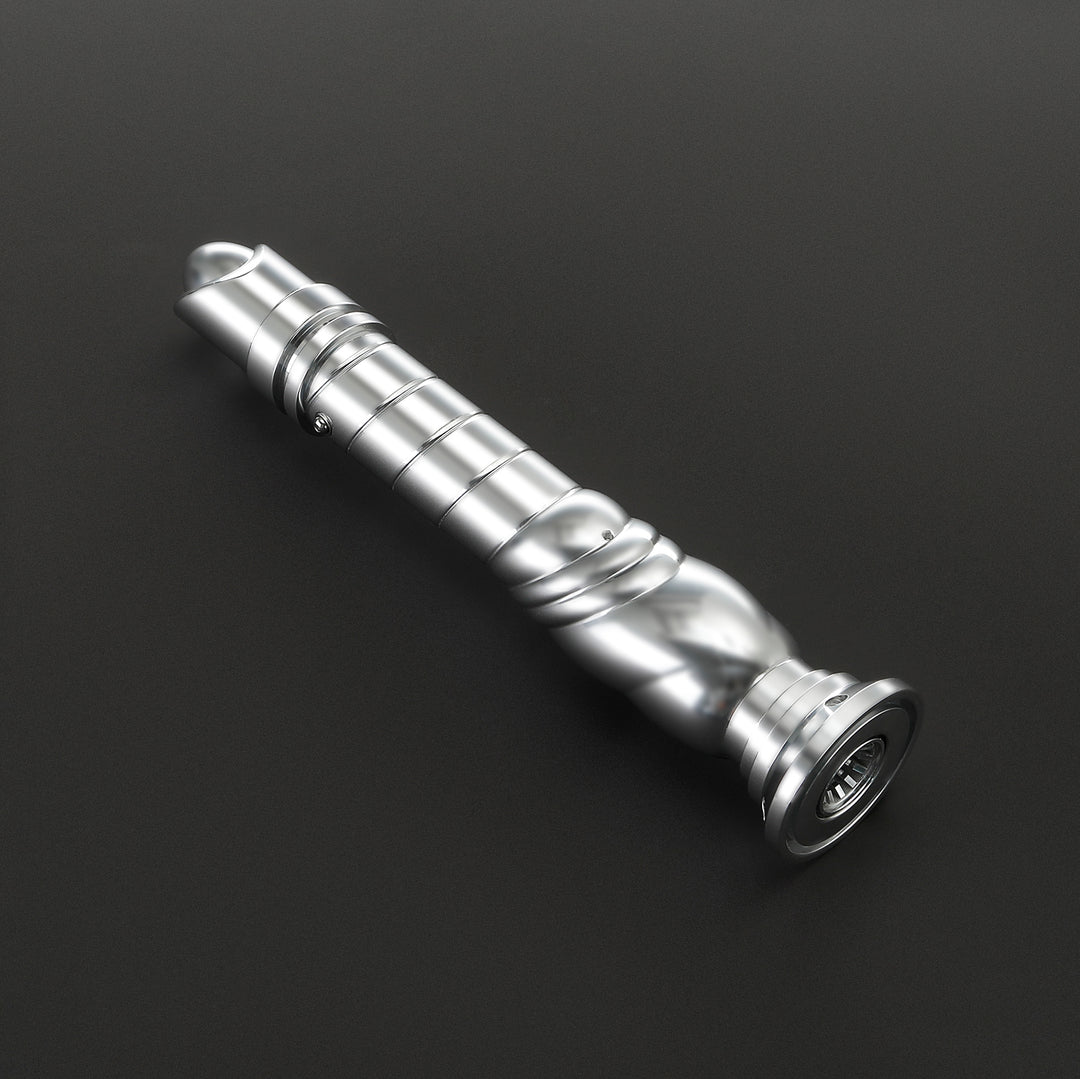Nihilus RGB/Neopixel Saber