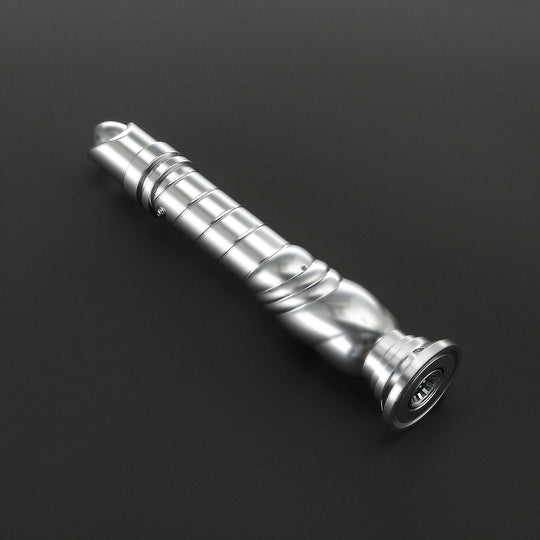 Nihilus RGB/Neopixel Saber