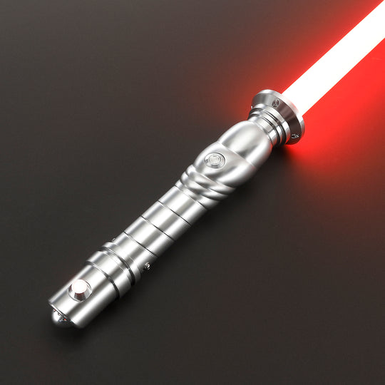 Nihilus RGB/Neopixel Saber