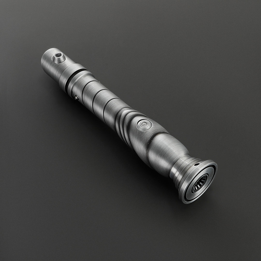 Nihilus RGB/Neopixel Saber