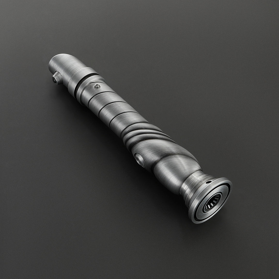Nihilus RGB/Neopixel Saber