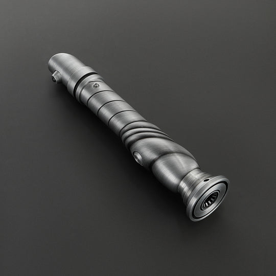 Nihilus RGB/Neopixel Saber