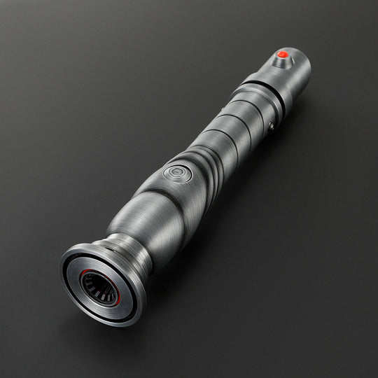 Nihilus RGB/Neopixel Saber