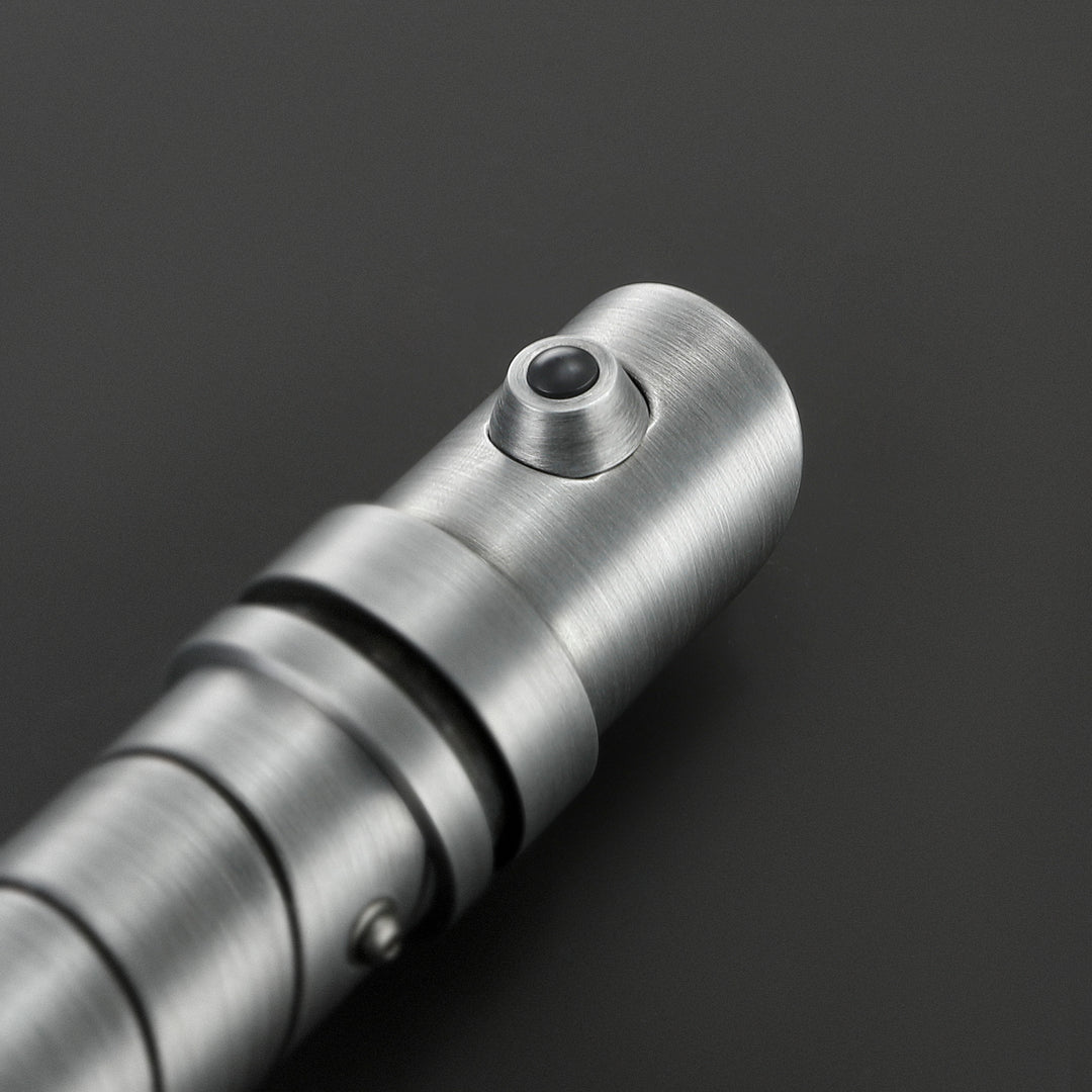 Nihilus RGB/Neopixel Saber