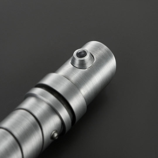 Nihilus RGB/Neopixel Saber