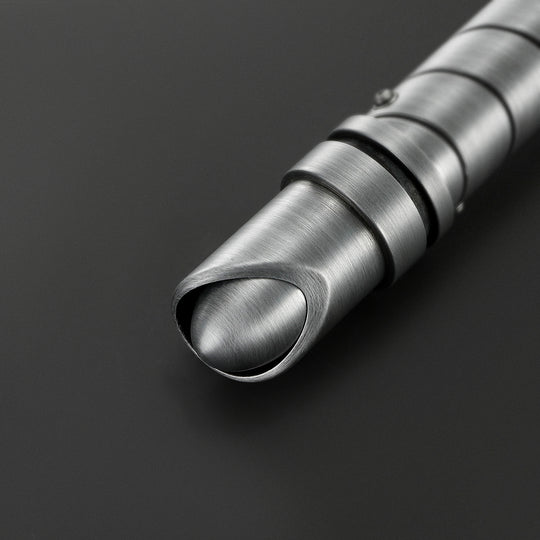 Nihilus RGB/Neopixel Saber