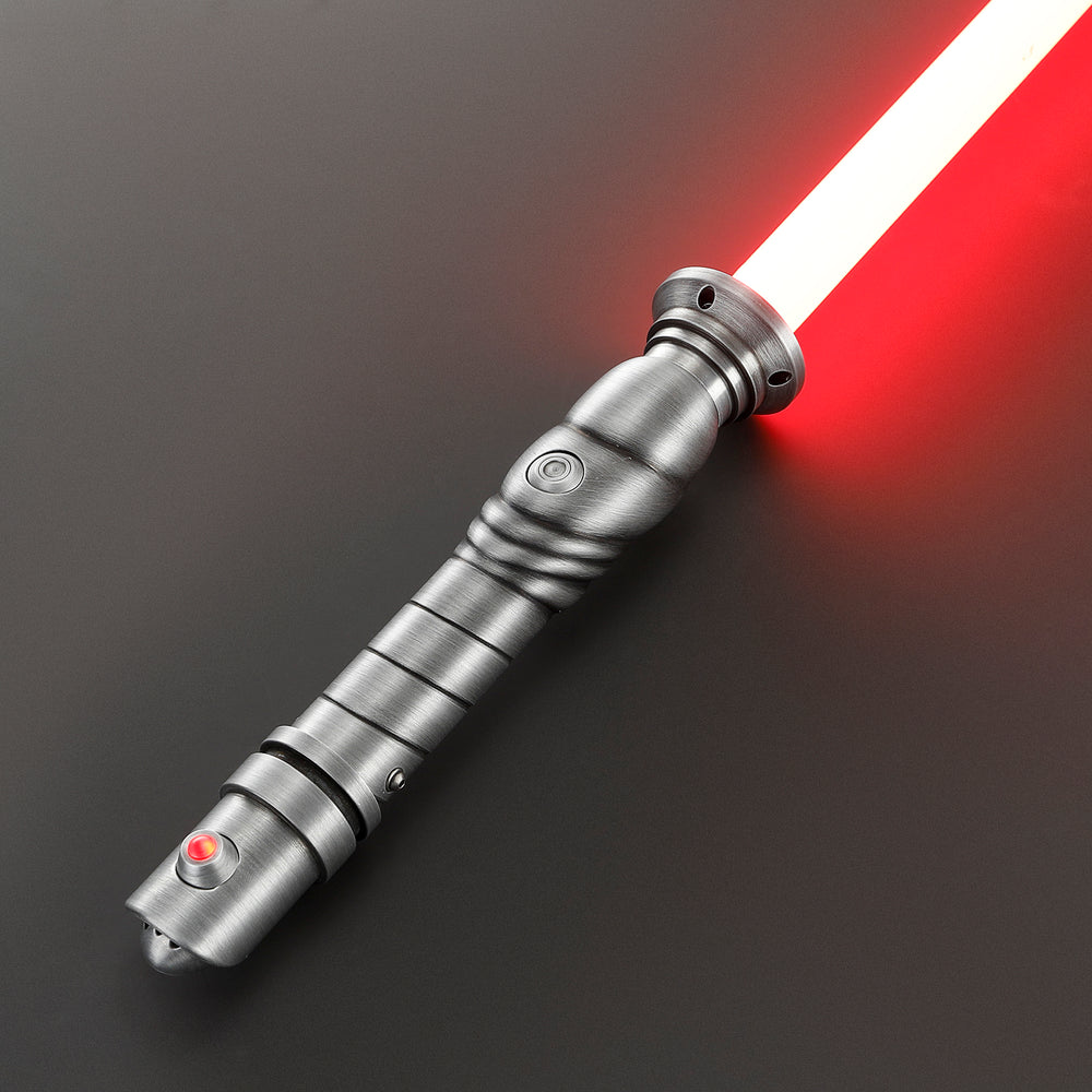 Nihilus RGB/Neopixel Saber