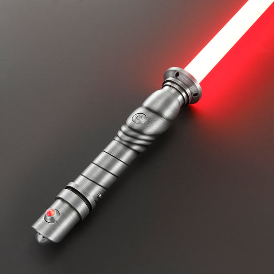 Nihilus RGB/Neopixel Saber