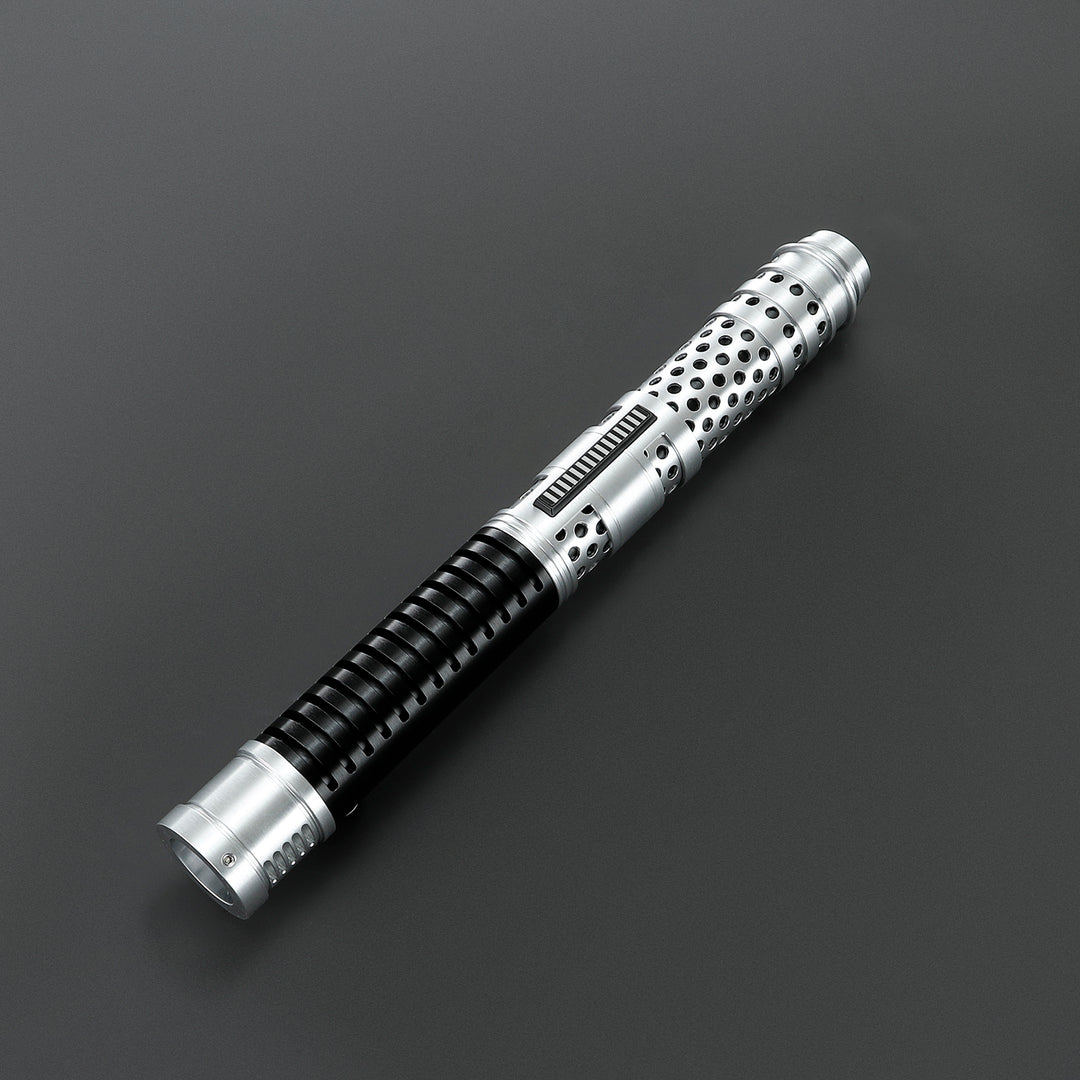 Ventress RGB/Neopixel Saber - CCSabers