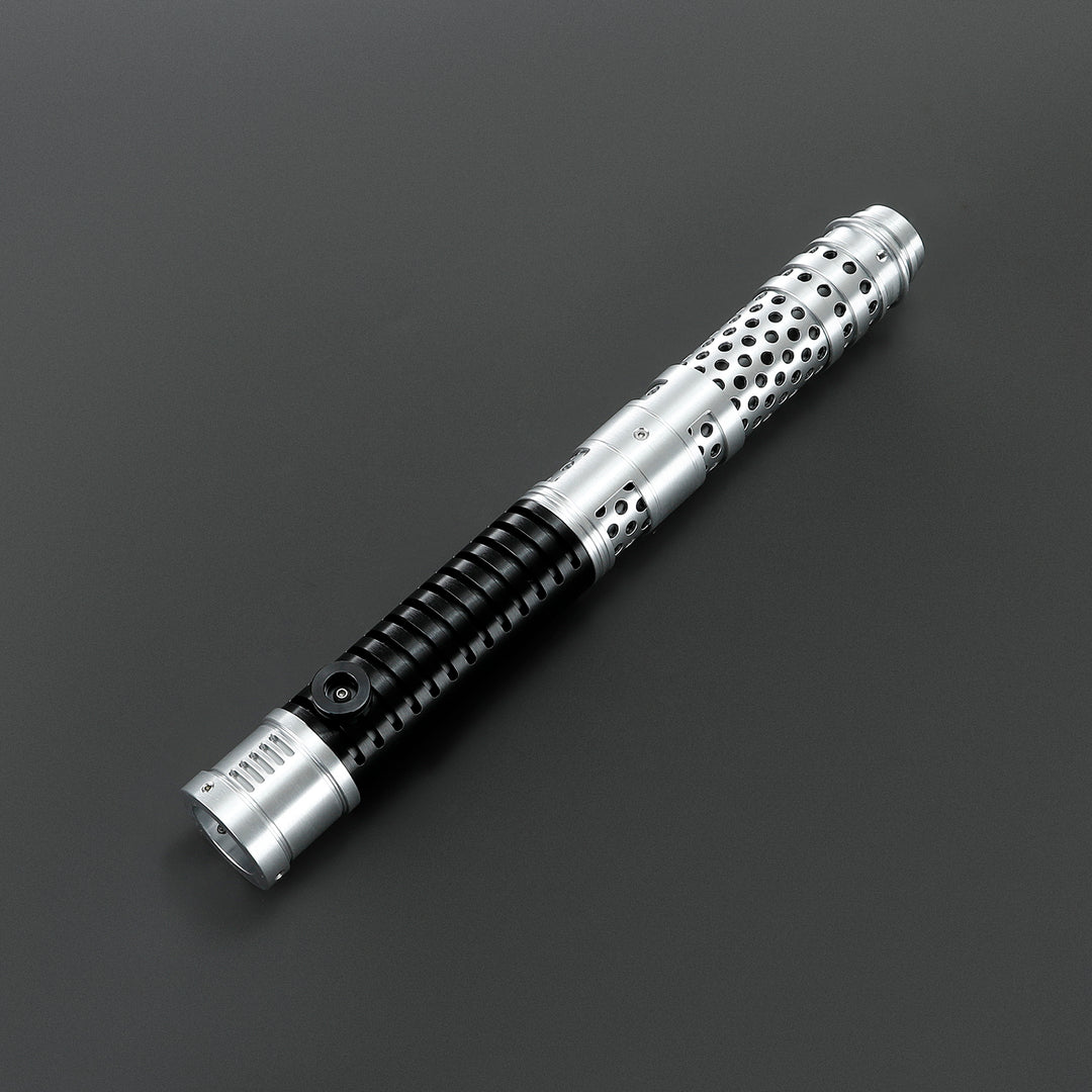 Ventress RGB/Neopixel Saber - CCSabers