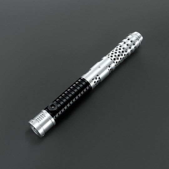 Ventress RGB/Neopixel Saber - CCSabers