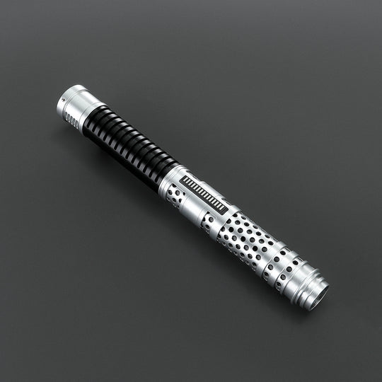 Ventress RGB/Neopixel Saber - CCSabers