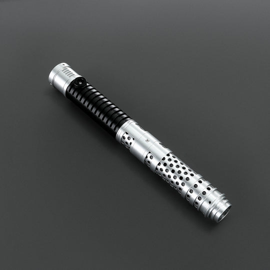 Ventress RGB/Neopixel Saber - CCSabers