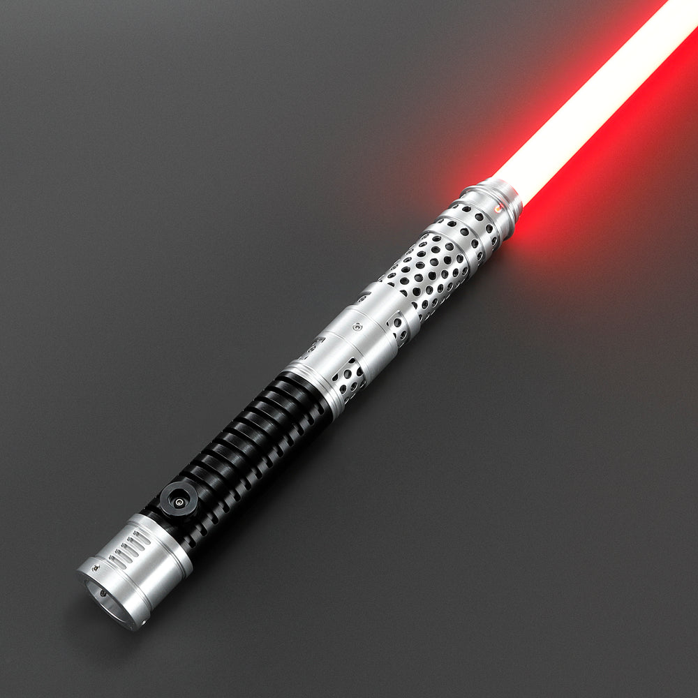 Ventress LT RGB/Neopixel Saber - CCSabers
