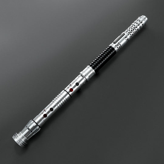 Maul-Ventress RGB/Neopixel Saber - CCSabers