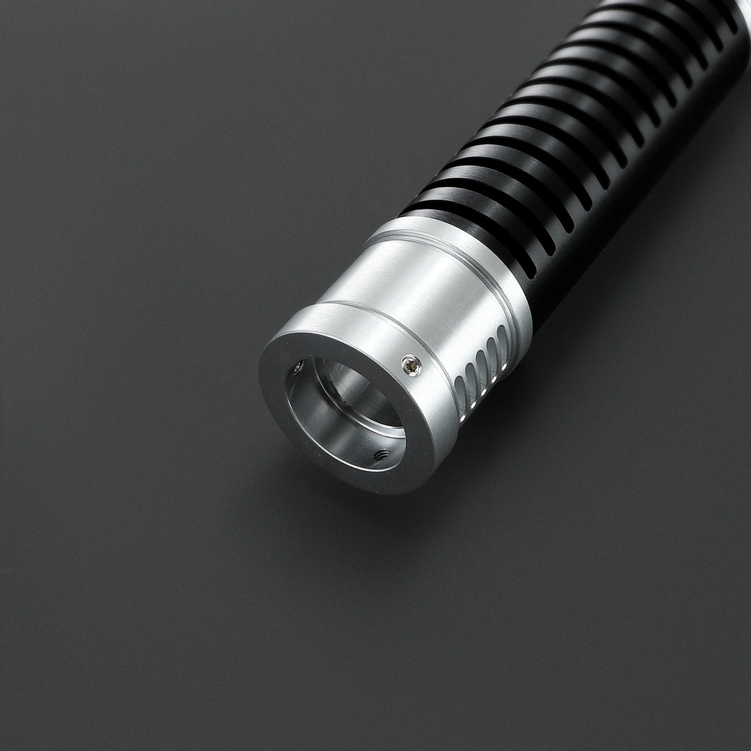 Maul-Ventress RGB/Neopixel Saber - CCSabers